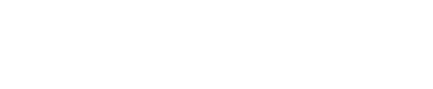 Ensemble Communications